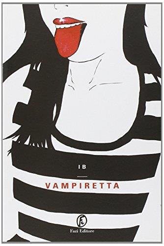 Libreria Serendipity