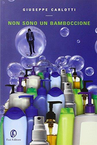 Libreria Serendipity
