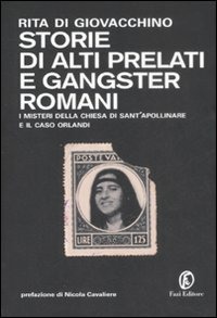 Rarolibro