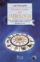 Piccola guida all'astrologia