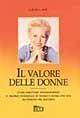 Il valore delle donne