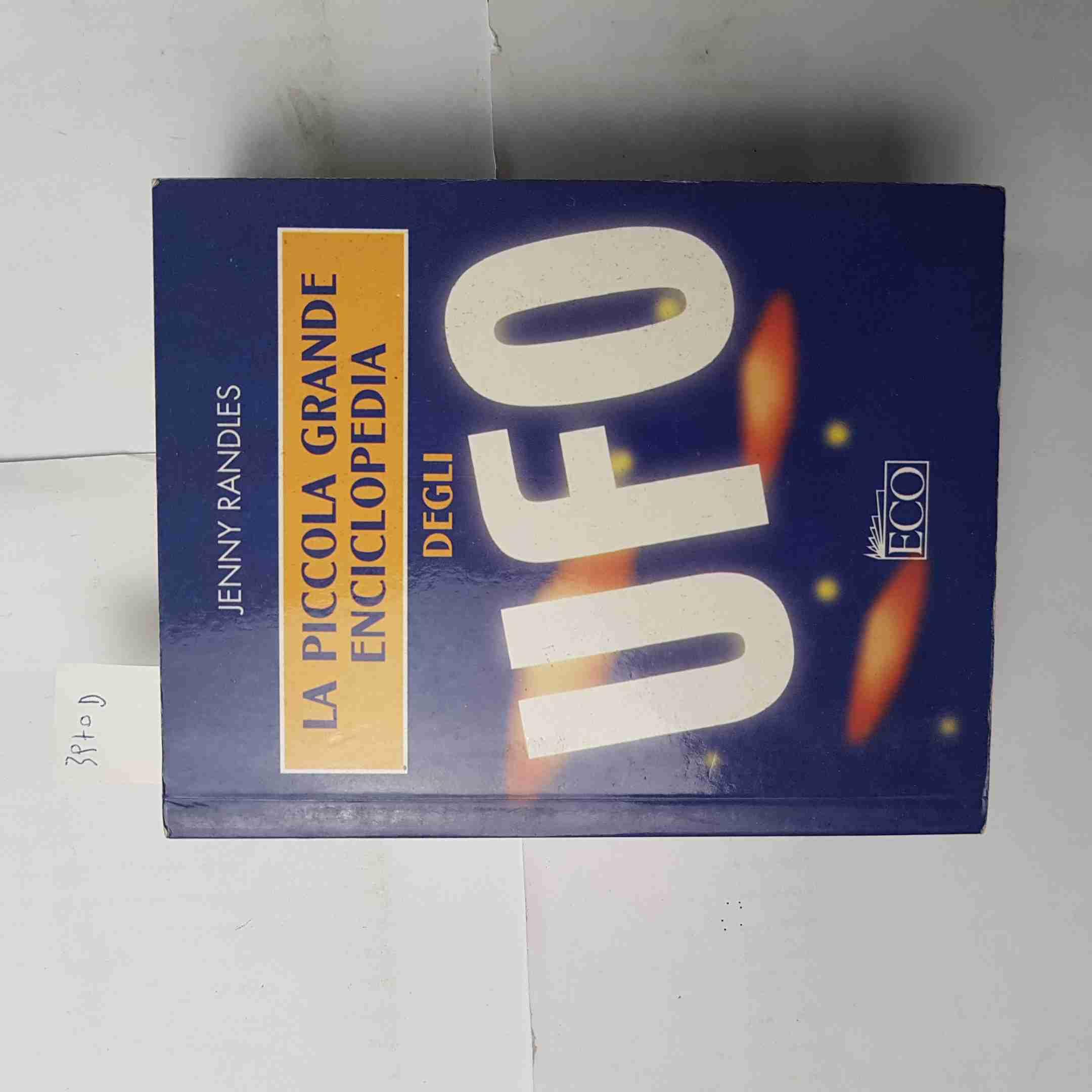 Ilsognalibro