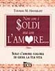 Libraccio