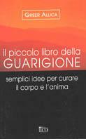 Il piccolo libro della guarigione