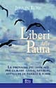Libraccio