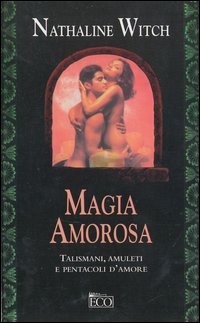 Libreria Bookweb