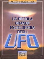 Libreria Bookweb