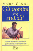 Libreria Internazionale Romagnosi snc