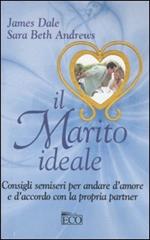 Il marito ideale