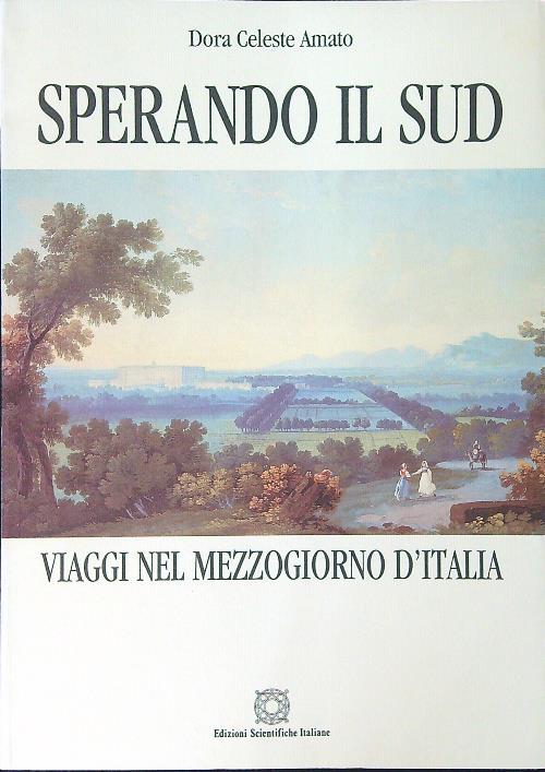 LIBRACCIO VINTAGE