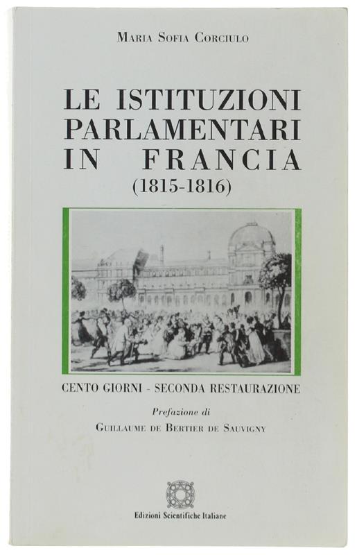 Bergoglio Libri d'Epoca Snc
