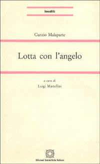 Libreria Fernandez