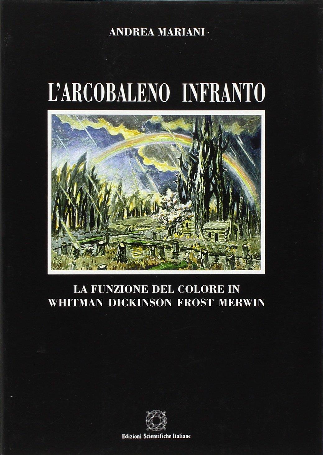 Librisaggi