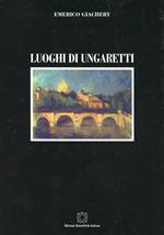 Luoghi di Ungaretti