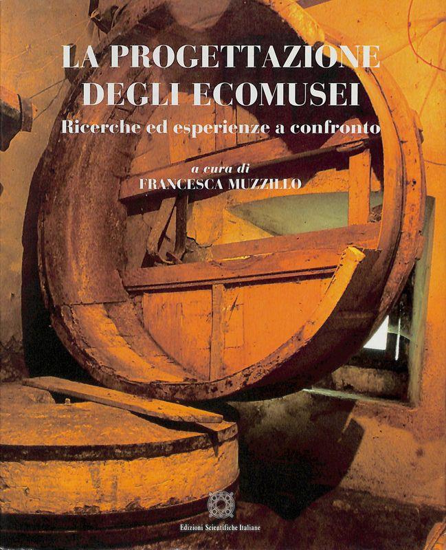 Folignolibri