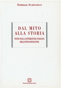 Libreria Europa
