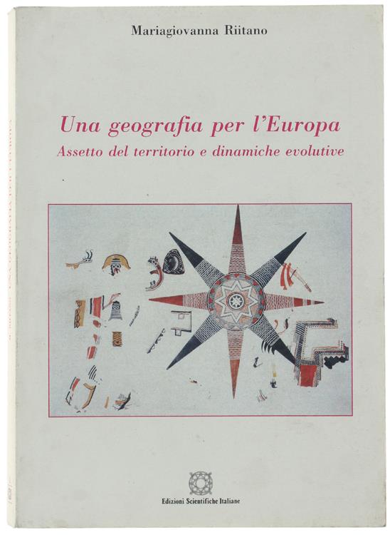 Bergoglio Libri d'Epoca Snc