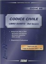 Codice civile