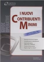 Contribuenti minimi e nuove iniziative produttive