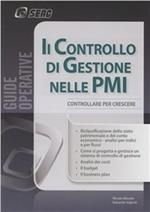 Il controllo di gestione nelle PMI. Controllare per crescere