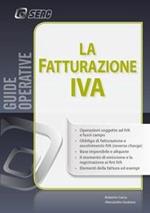 La fatturazione IVA