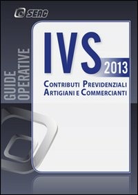 ibs