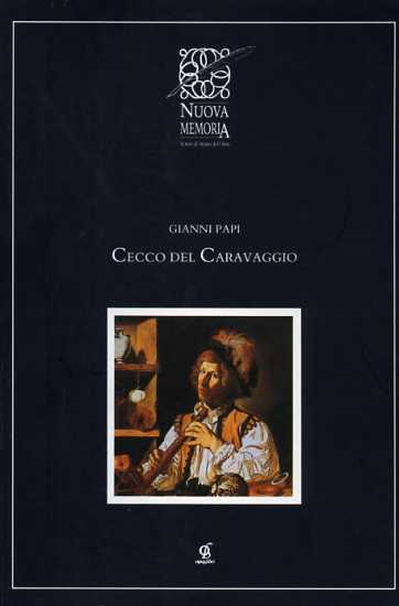 Firenze Libri