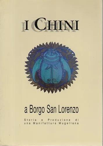 Firenze Libri