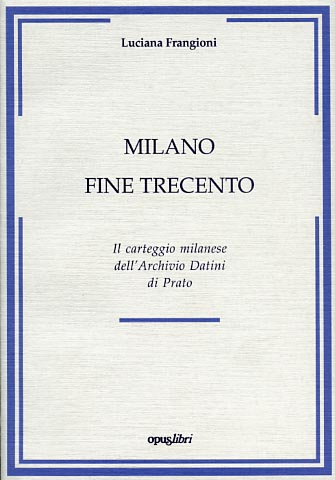 Firenze Libri