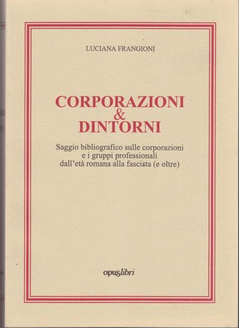 Firenze Libri
