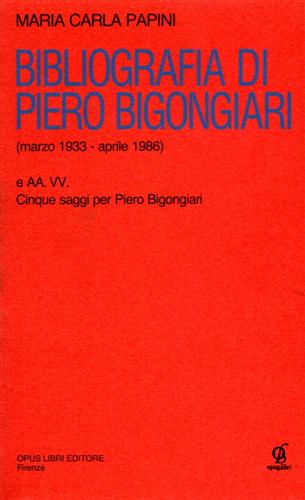 Firenze Libri