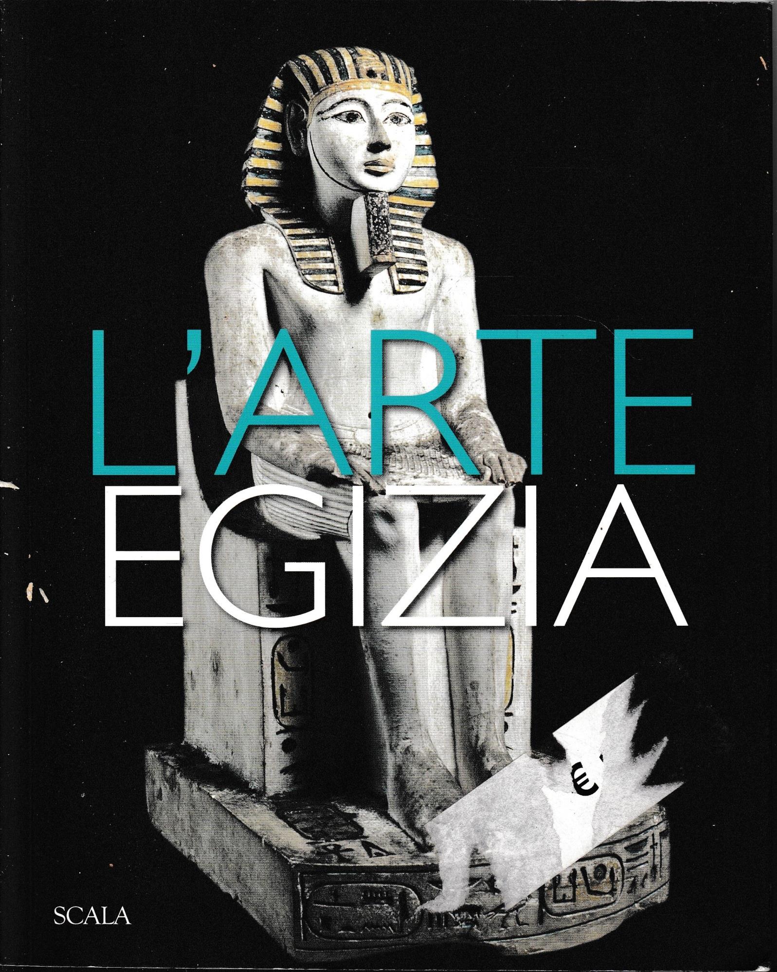 Librisaggi