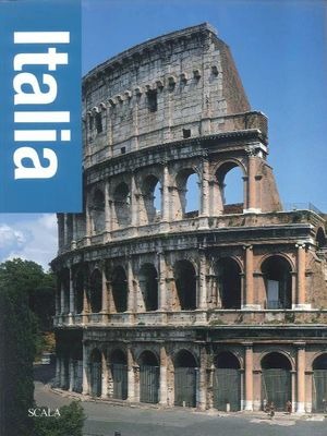 IL LIBRO di DALLAVALLE SRL