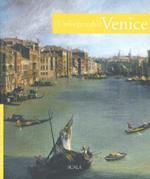 Venezia da non perdere. Guida ai 100 capolavori. Ediz. inglese