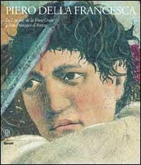 Missioni collezione uomo donna autunno-inverno - copertina