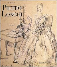 Libraccio