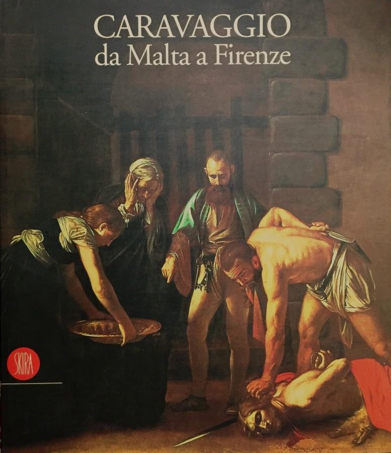 Libreria della Spada