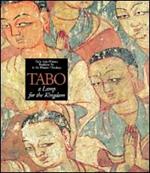 Tabo, a lamp for the kingdom. Early indo-tibetan buddhist art in the western Himalaya