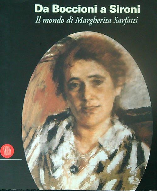 LIBRACCIO VINTAGE