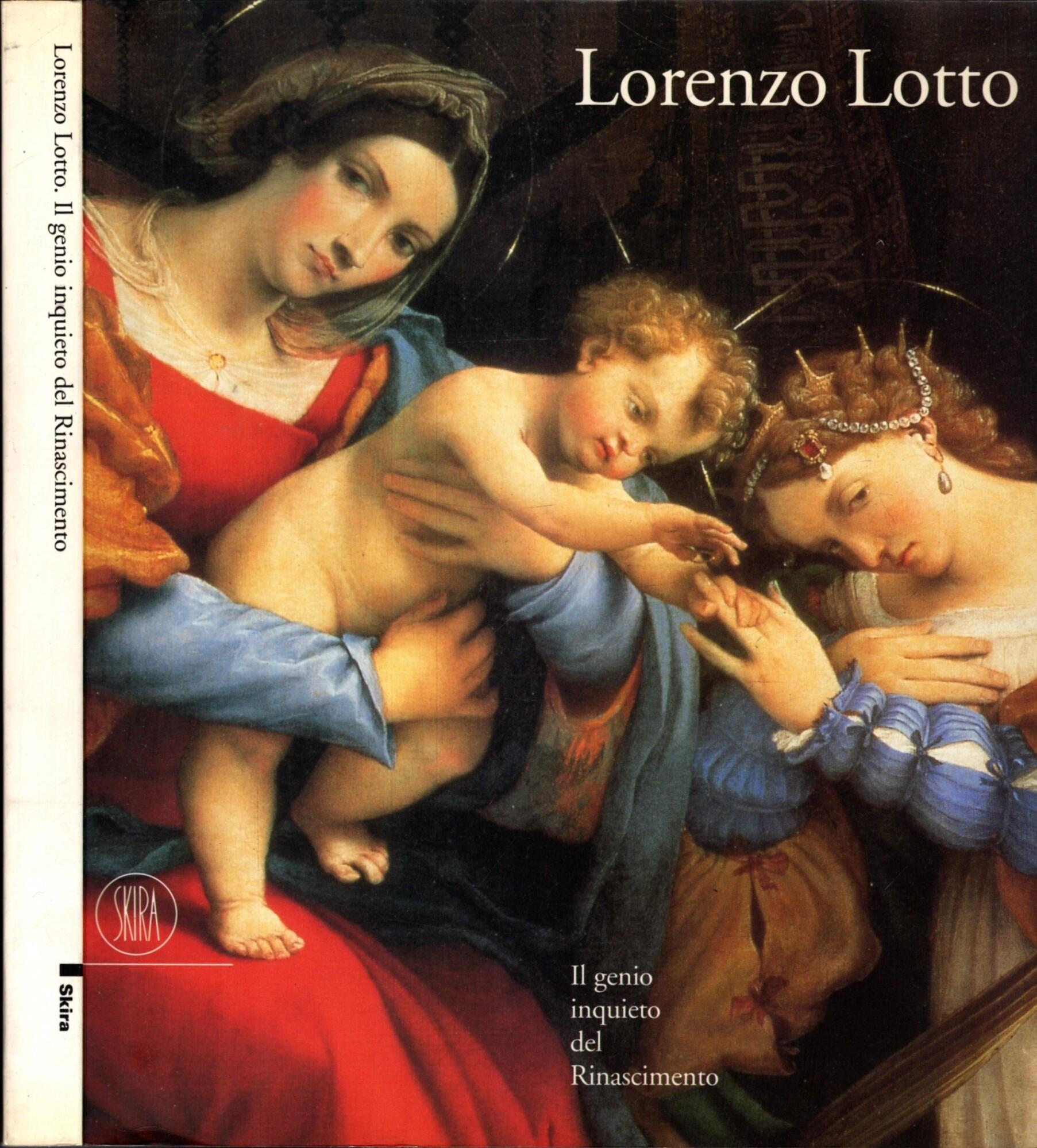 Libreria iolibro