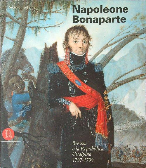 LIBRACCIO VINTAGE