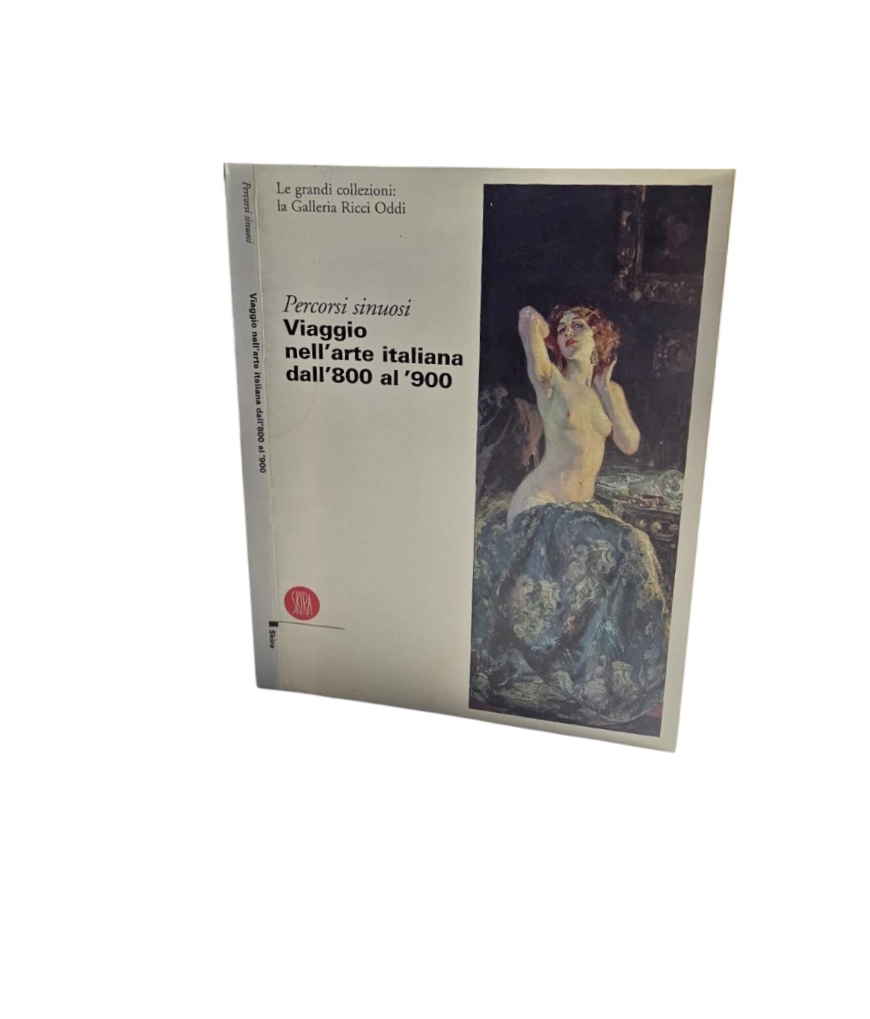 Libreria iolibro