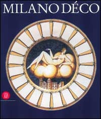 Libraccio
