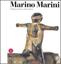 Studio Bibliografico Marini