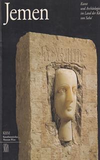 Yemen. Ediz. tedesca