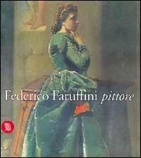 Federico Faruffini pittore 1833-1869 - 5