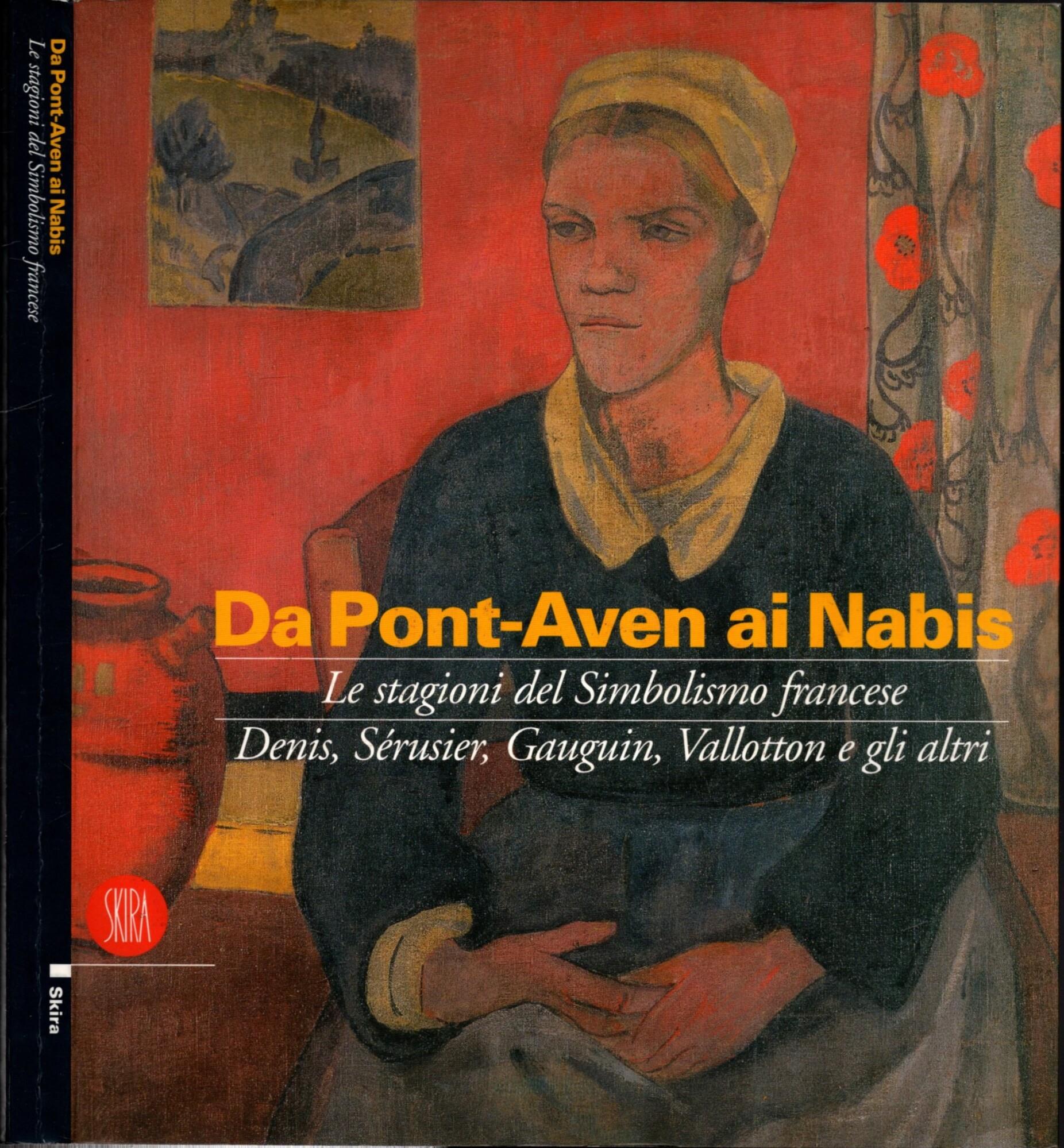 Libreria iolibro