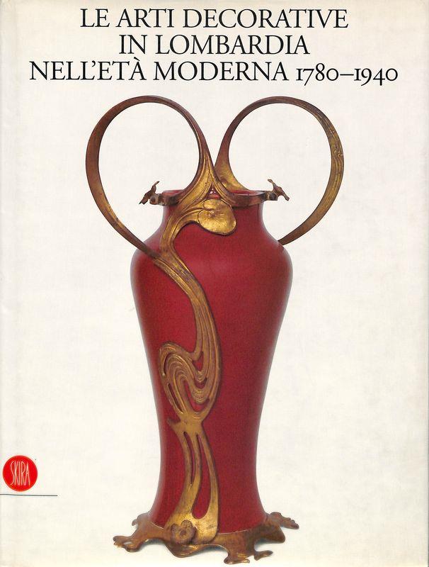 Folignolibri