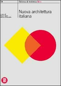 Nuova architettura italiana - 3
