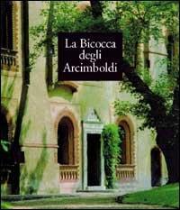 Firenze Libri